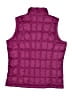 Marmot 100% Polyester Purple Pink Vest Size XL (youth) - photo 2