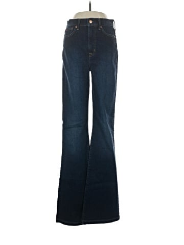 Gap Jeans (view 1)