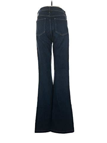 Gap Jeans (view 2)