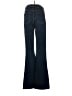 Gap Blue Jeans Size 0R - photo 2
