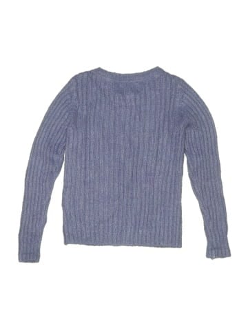 Mini Boden Cardigan (view 2)