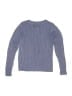 Mini Boden Blue Cardigan Size 6 - 7 - photo 2