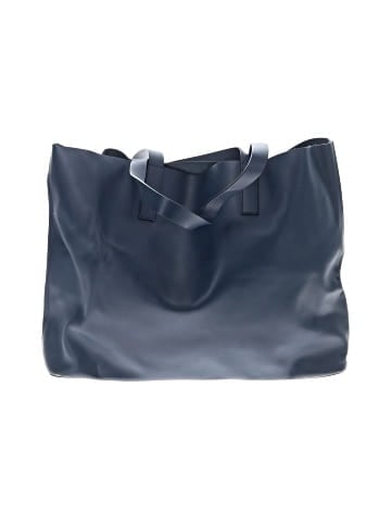 Everlane Tote (view 1)