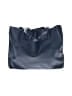 Everlane Solid Blue Tote One size - photo 1