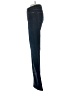 Gap Blue Jeans Size 0R - photo 5