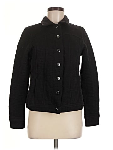 Isaac Mizrahi LIVE! Jacket (view 1)