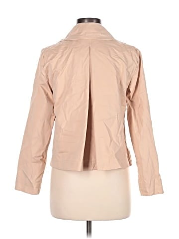 LC Lauren Conrad Jacket (view 2)