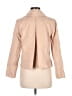 LC Lauren Conrad Tan Jacket Size XS - photo 2