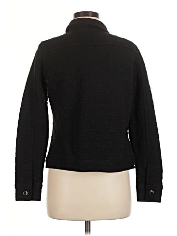 Isaac Mizrahi LIVE! Jacket (view 2)