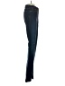Gap Blue Jeans Size 0R - photo 4