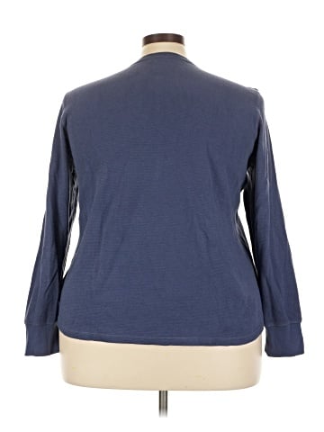 L.L.Bean Pullover Sweater (view 2)