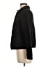 Isaac Mizrahi LIVE! Solid Black Jacket Size M - photo 5
