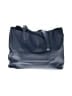 Everlane Solid Blue Tote One size - photo 3