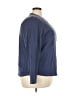 L.L.Bean Blue Pullover Sweater Size 3X - photo 4