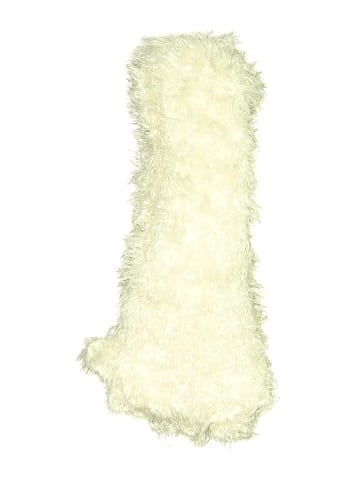 Unbranded Scarf (view 2)