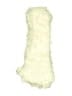 Unbranded Ivory Scarf One size - photo 2