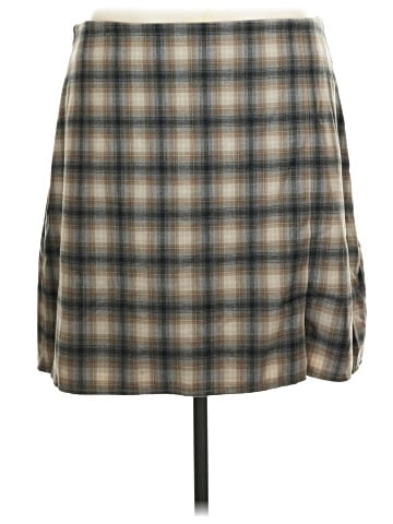 Old Navy Casual Skirt (view 1)