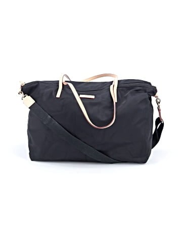 Kate Spade New York Weekender (view 1)