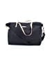 Kate Spade New York Black Weekender One size - photo 1