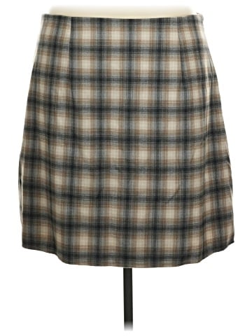 Old Navy Casual Skirt (view 2)