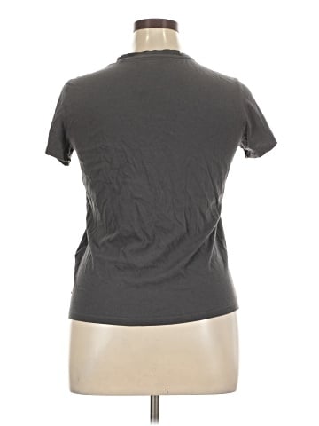 Levi's Short Sleeve T-Shirt (view 2)