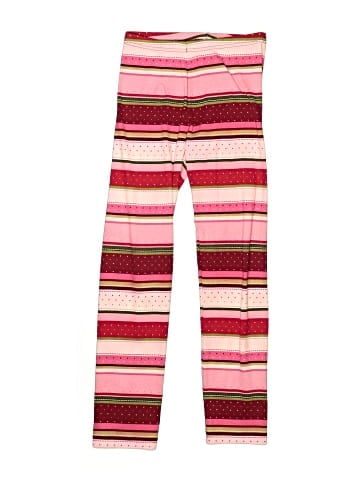 Gymboree Casual Pants (view 1)