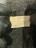 JCPenney Black Cocktail Dress Size S - photo 7
