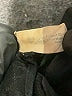 JCPenney Black Cocktail Dress Size S - photo 8