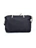 Kate Spade New York Black Weekender One size - photo 3