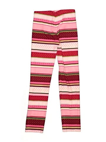 Gymboree Casual Pants (view 2)