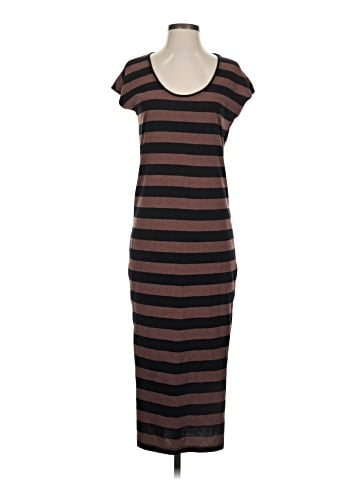 Amuse Society Casual Dress (view 1)