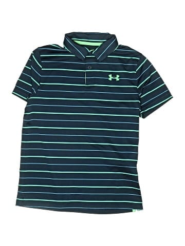 Under Armour Short Sleeve Top (view 1)