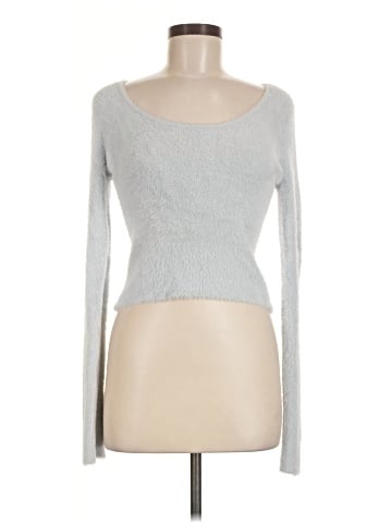 Aeropostale Pullover Sweater (view 1)