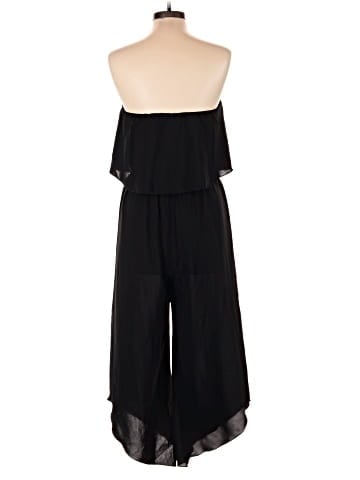 Angashion Jumpsuit (view 2)