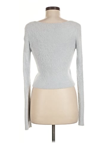 Aeropostale Pullover Sweater (view 2)