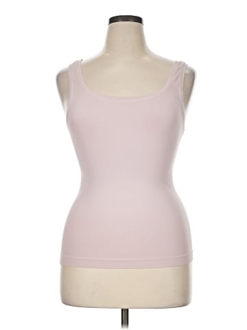 Soma Tank Top (view 1)