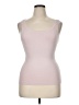 Soma Pink Tank Top Size XL - photo 1
