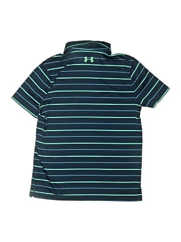 Under Armour Short Sleeve Top (view 2)
