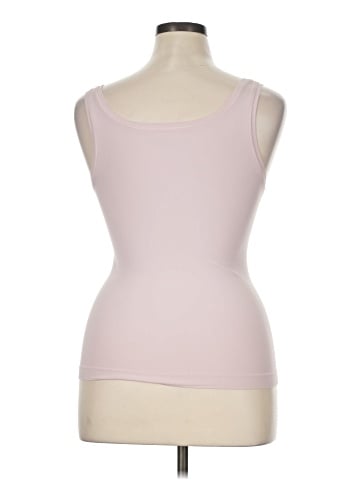 Soma Tank Top (view 2)