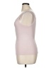 Soma Pink Tank Top Size XL - photo 5