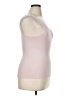 Soma Pink Tank Top Size XL - photo 4
