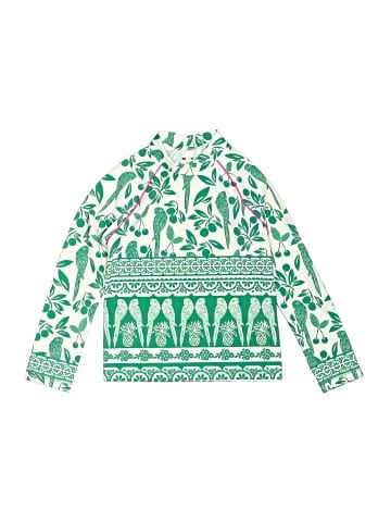Mini Boden Rash Guard (view 1)