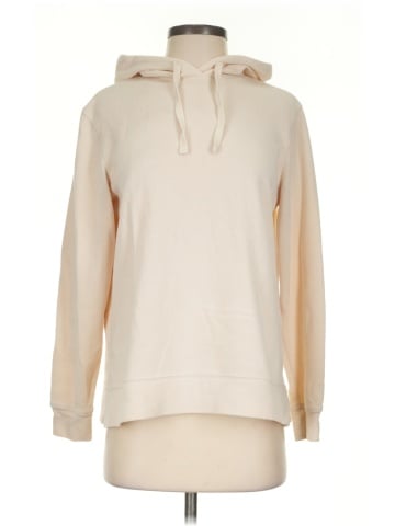Old Navy Pullover Hoodie (view 1)