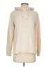 Old Navy Tan Pullover Hoodie Size S - photo 1