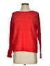 fat face Red Pullover Sweater Size 4 - photo 1