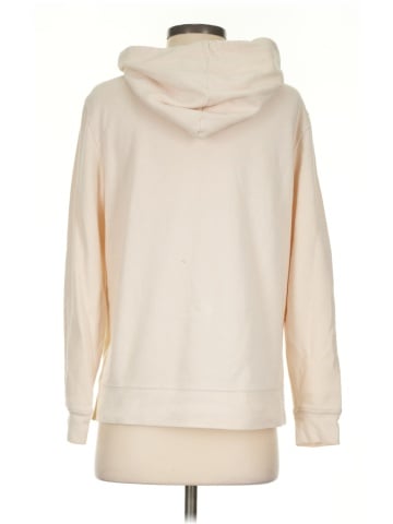 Old Navy Pullover Hoodie (view 2)