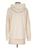 Old Navy Tan Pullover Hoodie Size S - photo 2