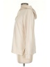Old Navy Tan Pullover Hoodie Size S - photo 5