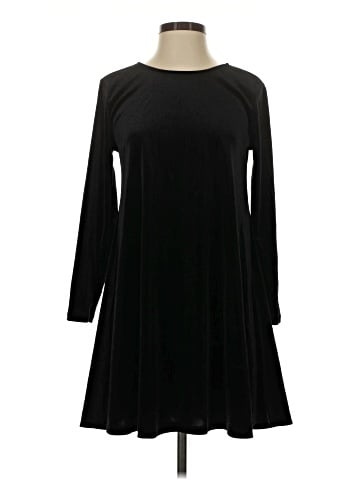 Old Navy Casual Dress (view 1)