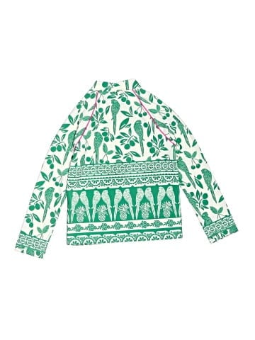 Mini Boden Rash Guard (view 2)
